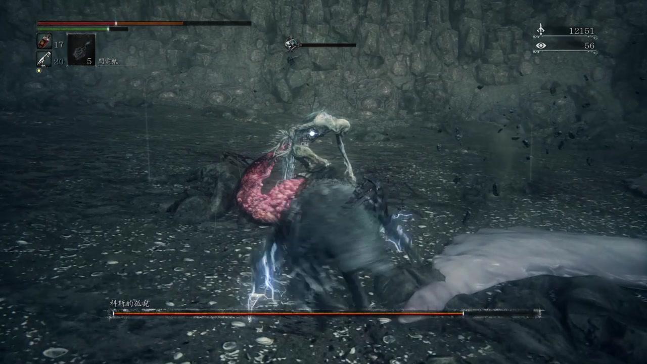 血源诅咒是什么类型游戏,血源诅咒新手攻略