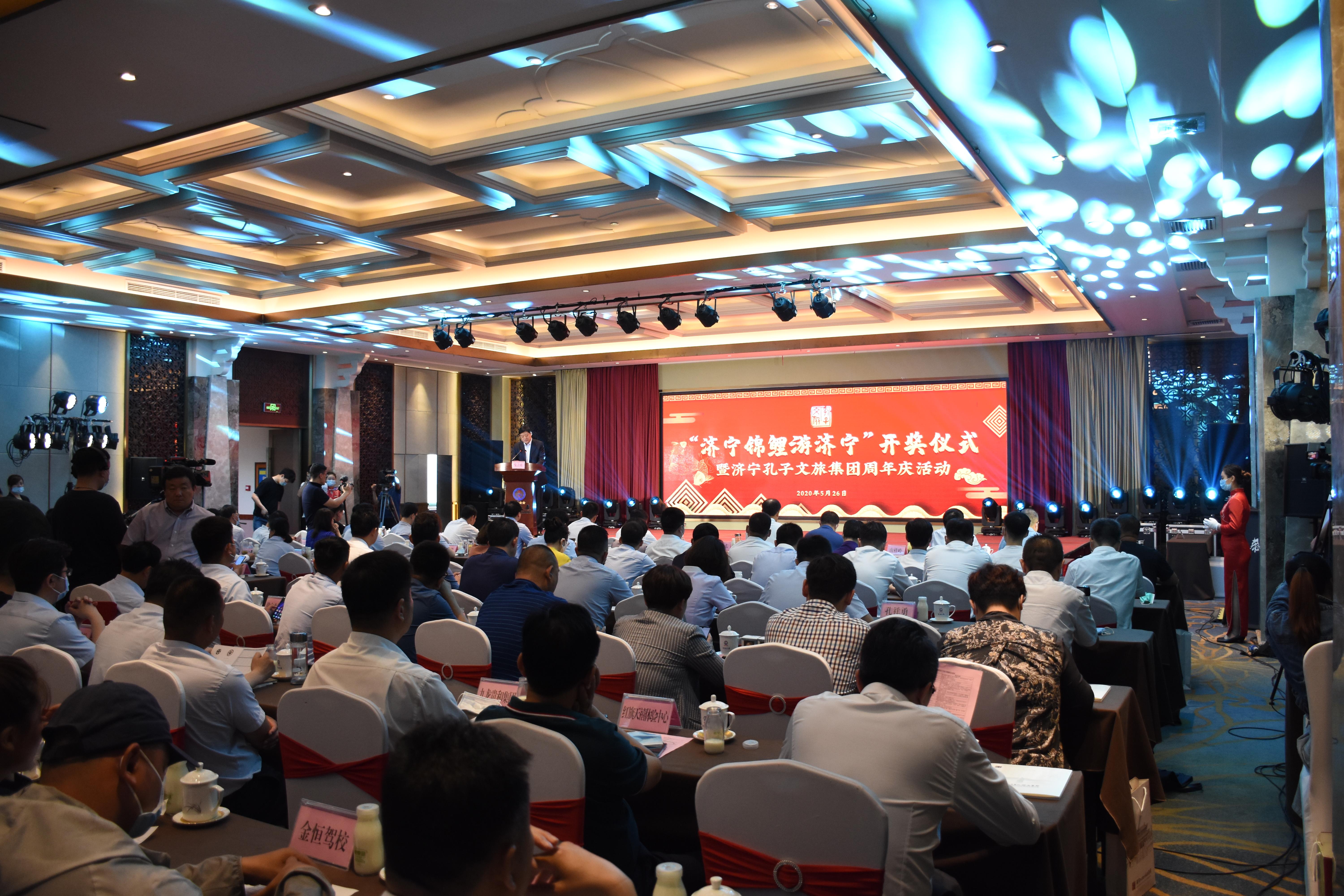 抗疫英雄荣获的奖励,抗疫英雄奖项