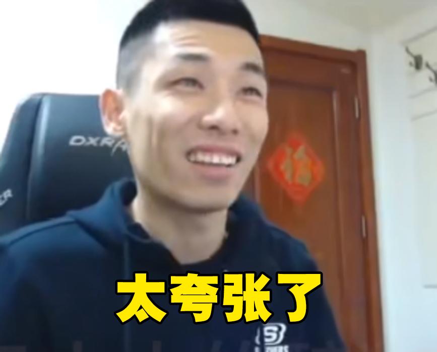 一张显卡3万元？旭旭宝宝表示：都快赶上我的主机了，太夸张了