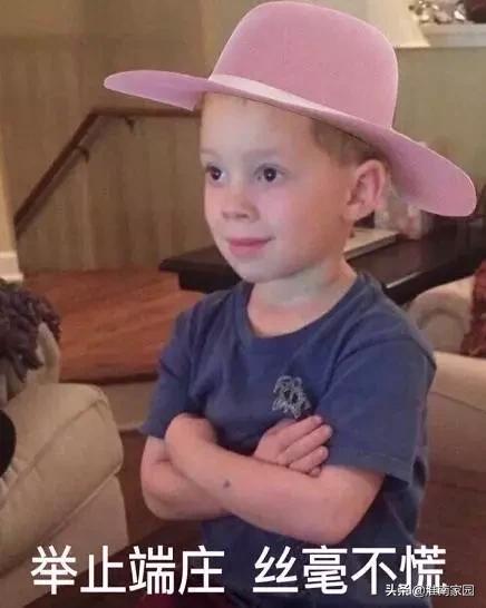 淮南九年制学区房,淮南学区房能买么