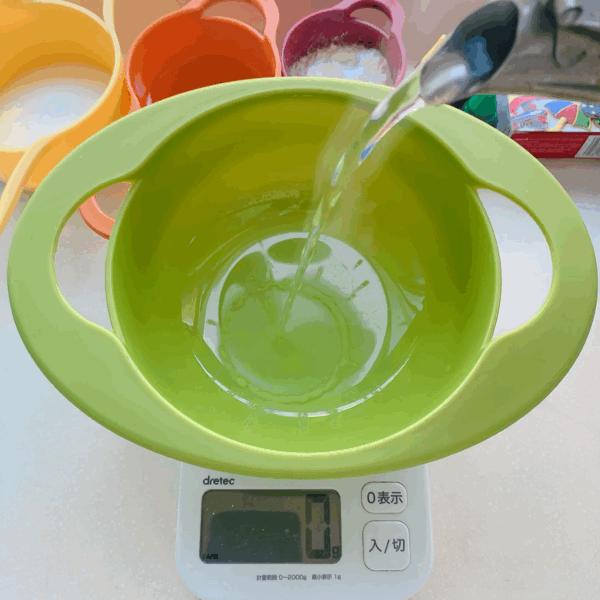 橡皮泥最好做的方法,橡皮泥买什么样的安全