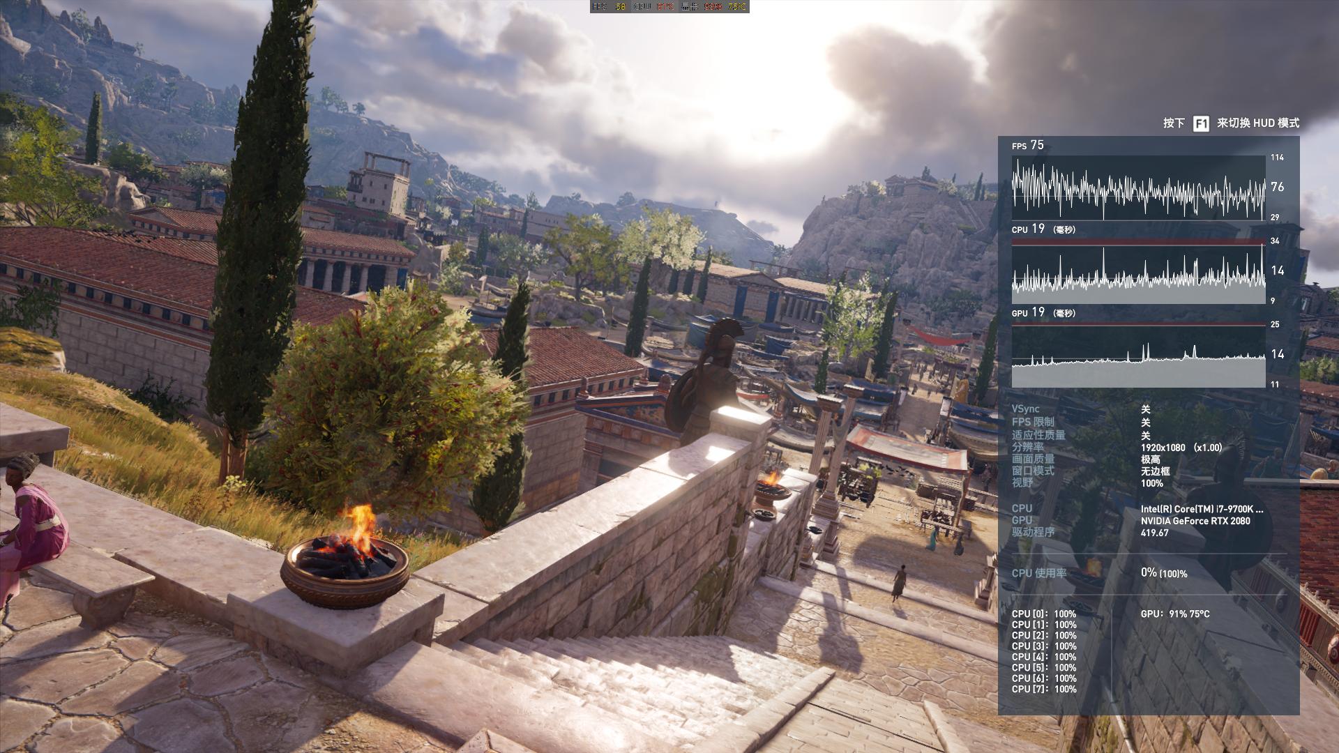 给你40000块，你是选择买一台这样的笔记本还是北京的一个平方