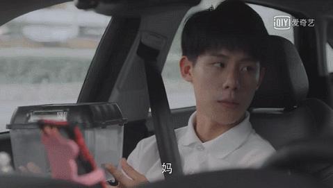 孩子的狮吼功能 (教孩子狮吼功的方法)