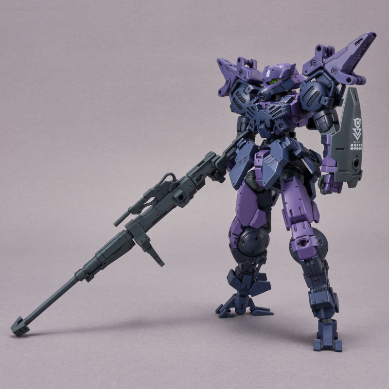 万代即将发售的新机体,万代勇者系列可动