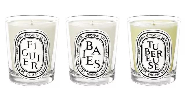 仪式感多少钱,仪式感需要很多钱吗