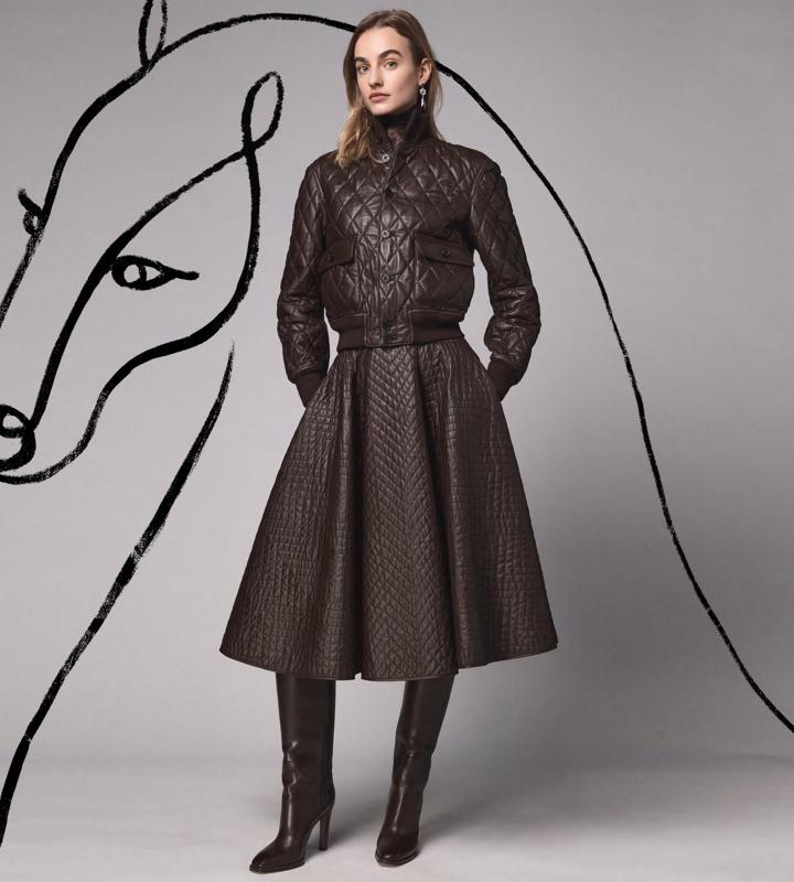 拉尔夫劳伦ralphlauren经典作品,ralphlauren拉夫劳伦的品类logo