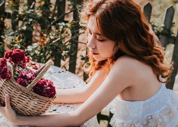 那些离婚又复婚的人,破镜重圆的夫妻后来过得怎么样