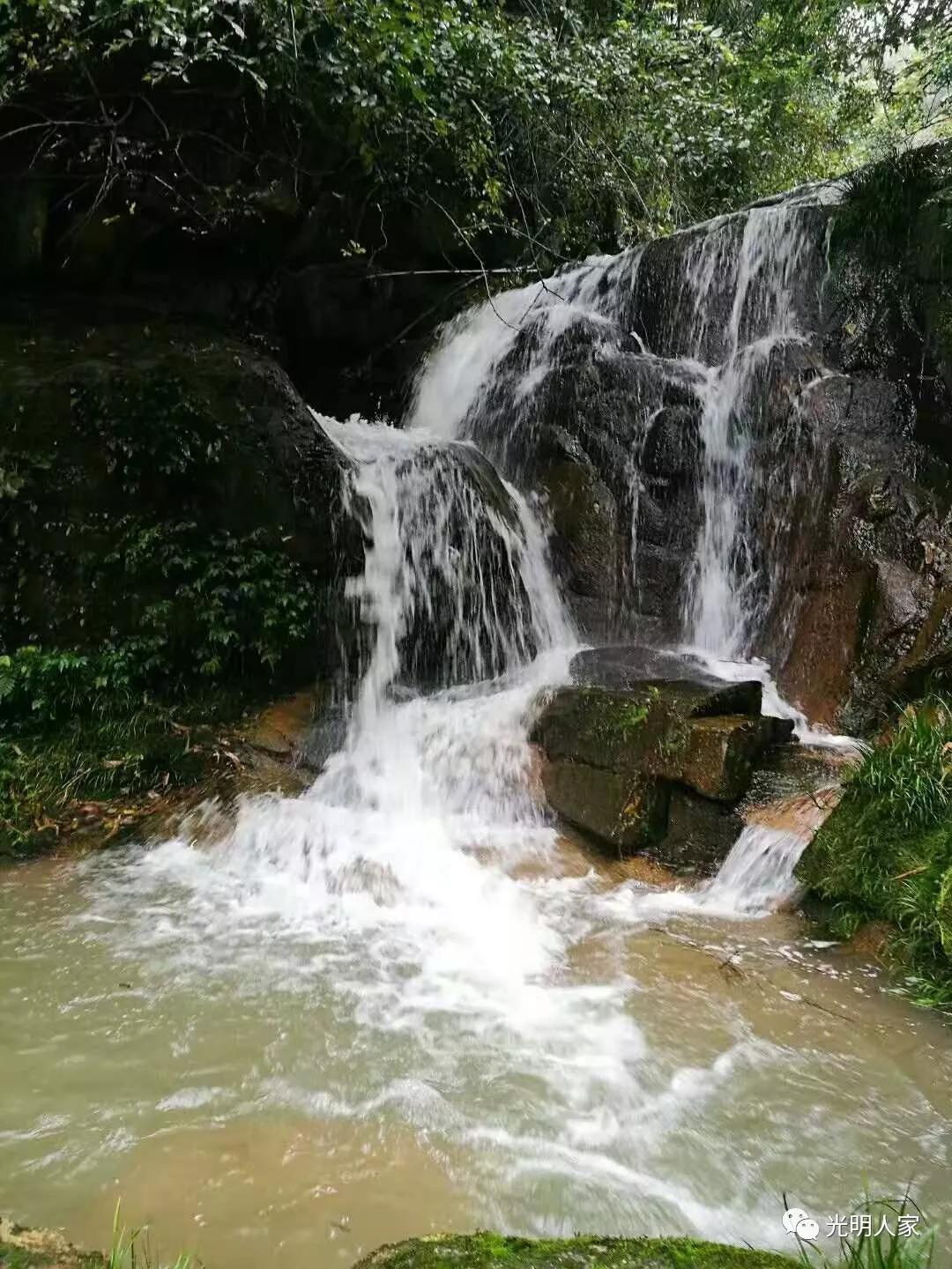 平阳鳌江镇古村落,鳌江市古村视频