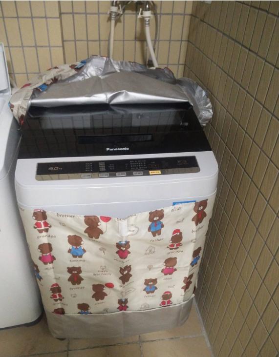 海尔小天鹅美的哪个好,美的海尔小天鹅的波轮洗衣机