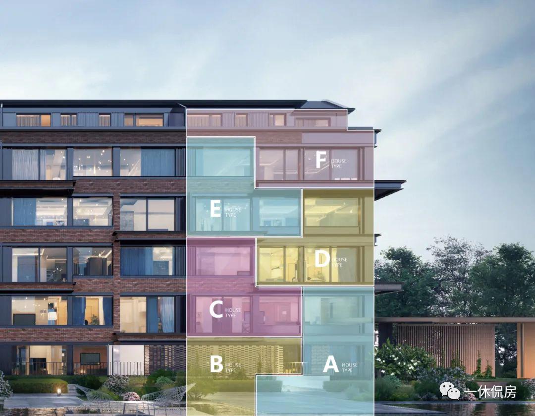 中海首开拾光里金盏,中海首开拾光里清盘了吗