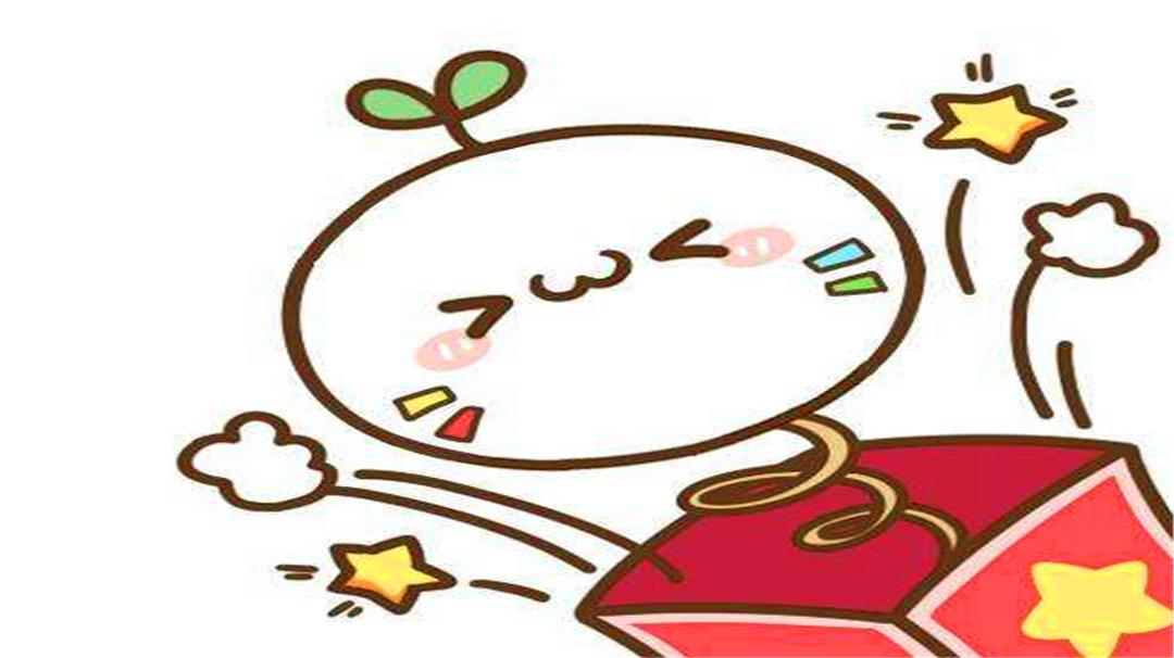 愚人节零食套路,愚人节零食整人