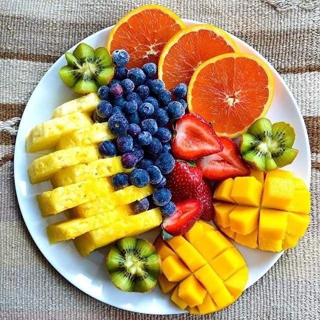 大姨妈期间减肥能不能瘦,大姨妈最佳减肥期到底是补还是减