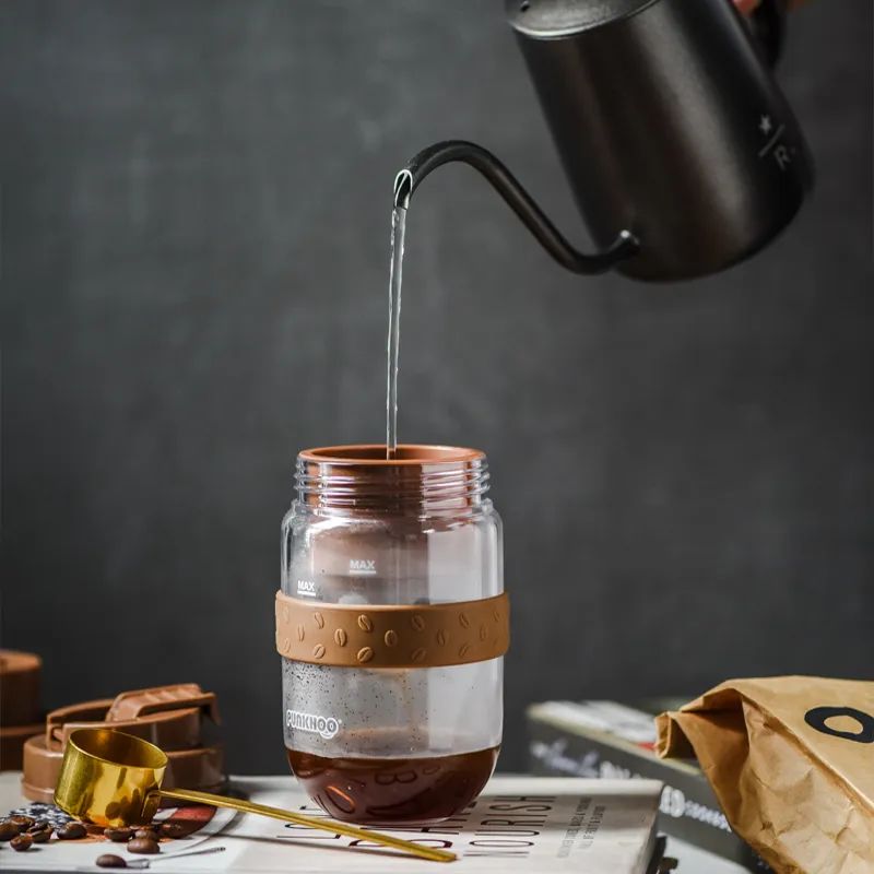 鲜榨橙汁榨汁机推荐,榨汁机榨咖啡