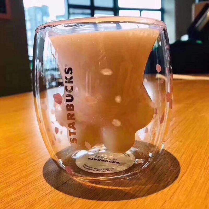 airjordan11retro,airjordan篮球鞋推荐