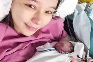 阿sa林志玲宋慧乔,阿sa徐静蕾林志玲