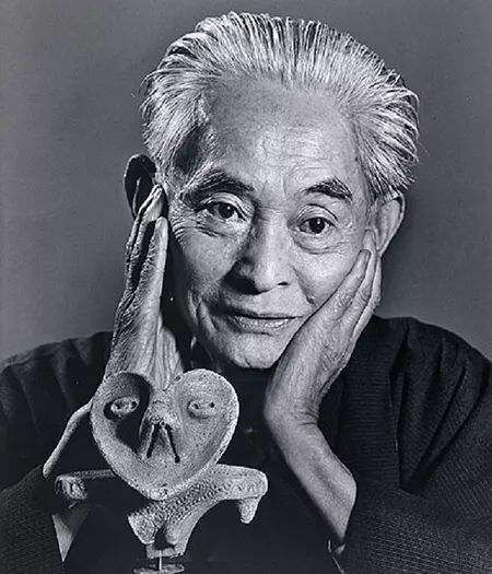 日本物哀文化代表作,日本物哀文化视频