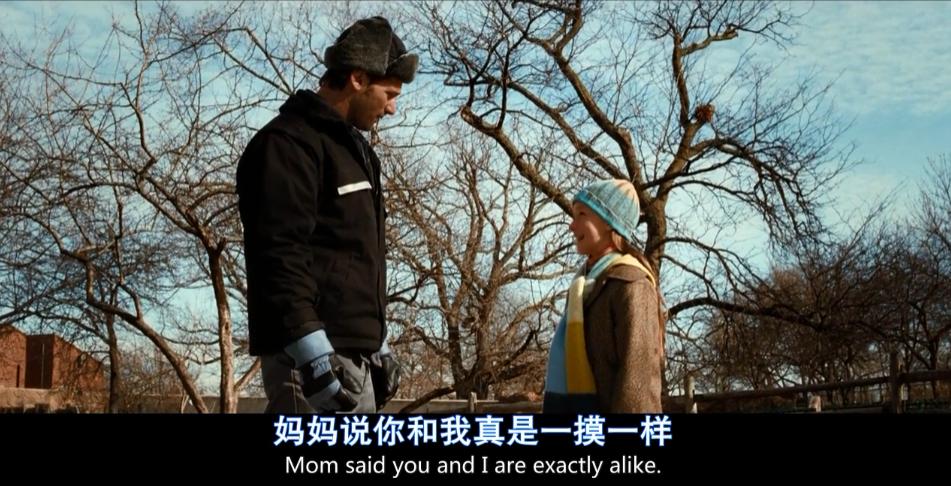 时间旅行者的妻子剧版,时间旅行者的妻子时空恋旅人