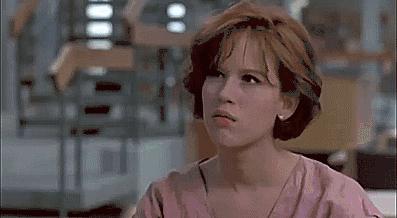 米其林老鼠,在米其林餐厅吃饭