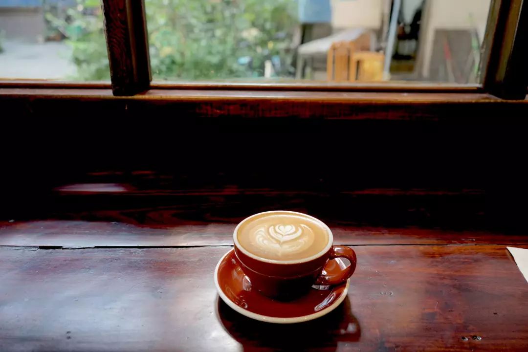 YOU成都,成都咖啡推荐排行榜