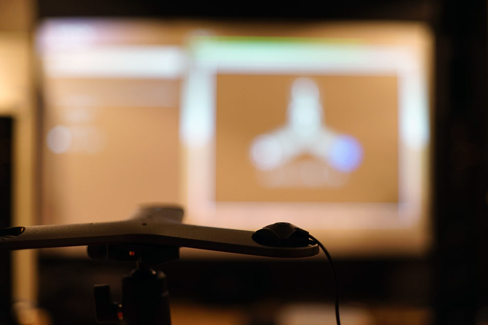 雅马哈mx-a5200后级功放测评,雅马哈a5功放评测