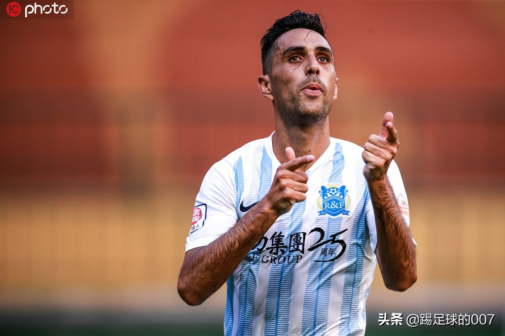 2019赛季中超规则,2022赛季中超合集