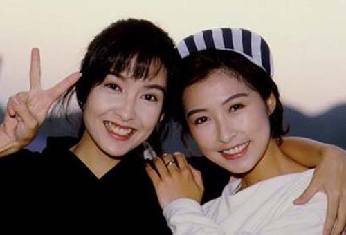 阮梅为什么喜欢方展博,龙纪文和阮梅救方展博