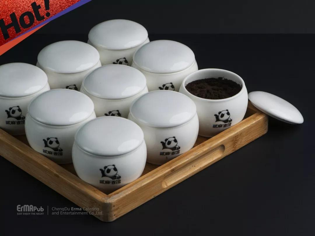 南宁夜景网红打卡鸡尾酒酒吧,超燃酒吧南宁