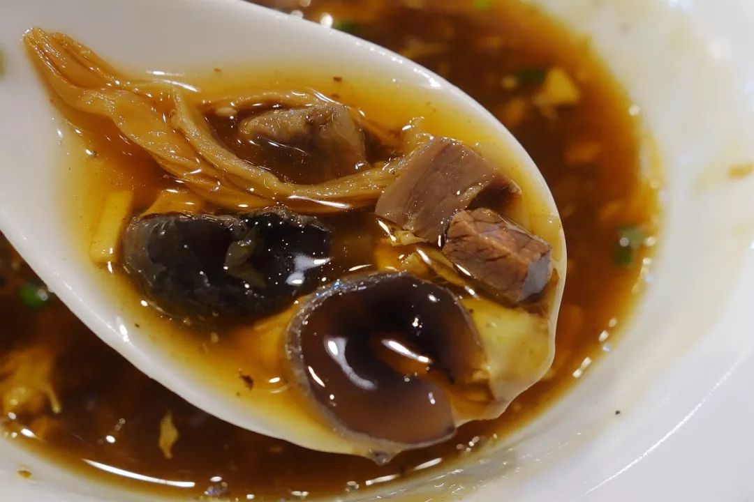 骂归骂，我还是爱逛崇安寺！因为我是无锡人