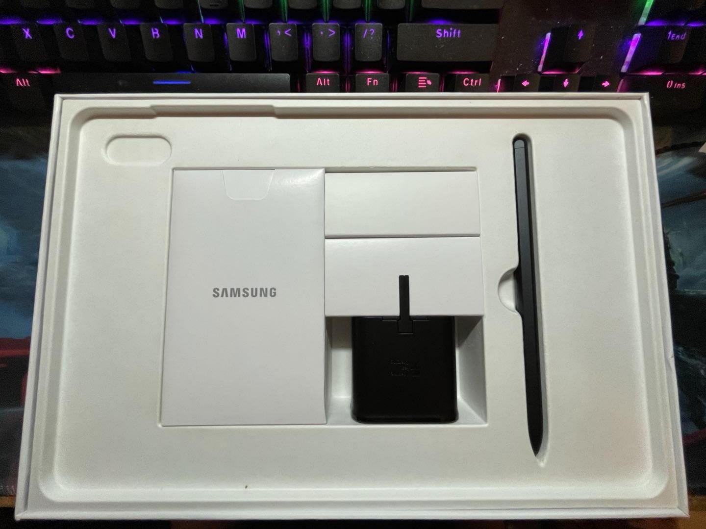 平板市场发展趋势,2021不建议买的平板排行榜