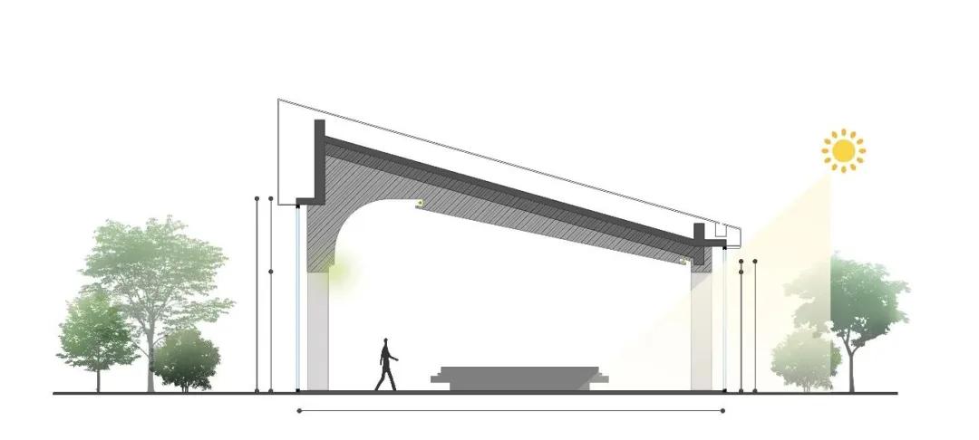 奥迅的设计案例,奥迅设计公司官网