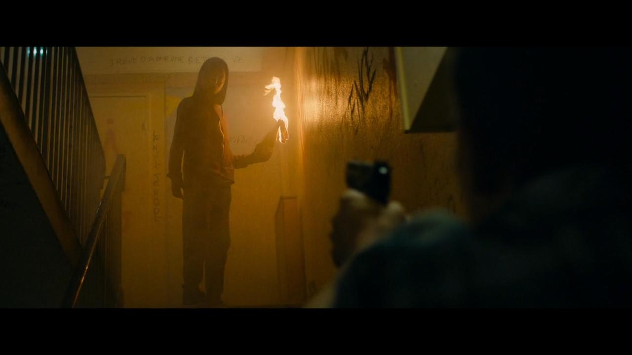 法国电影悲惨世界2020完整版,巴黎电影完整版正在播放