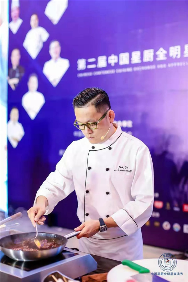 杭帮菜vs川菜,经典杭帮菜擂台赛