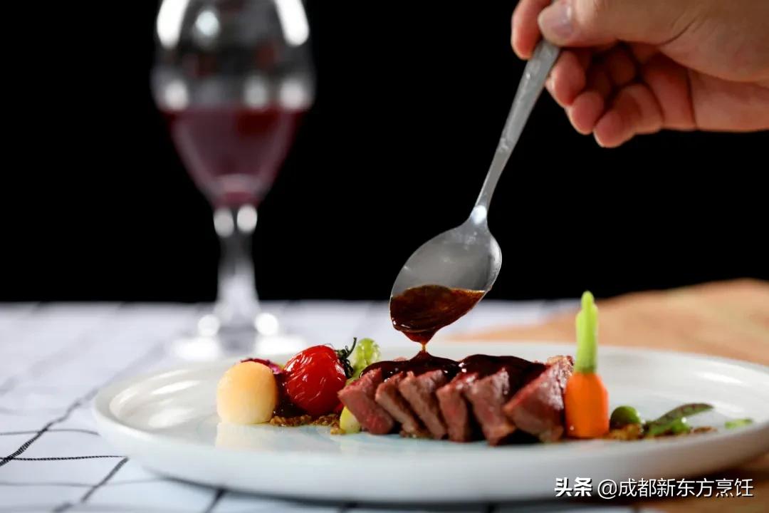 西餐培训班去哪里找,西餐培训班披萨