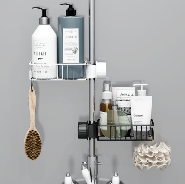 家居小东西有什么,家居实用小物排行榜