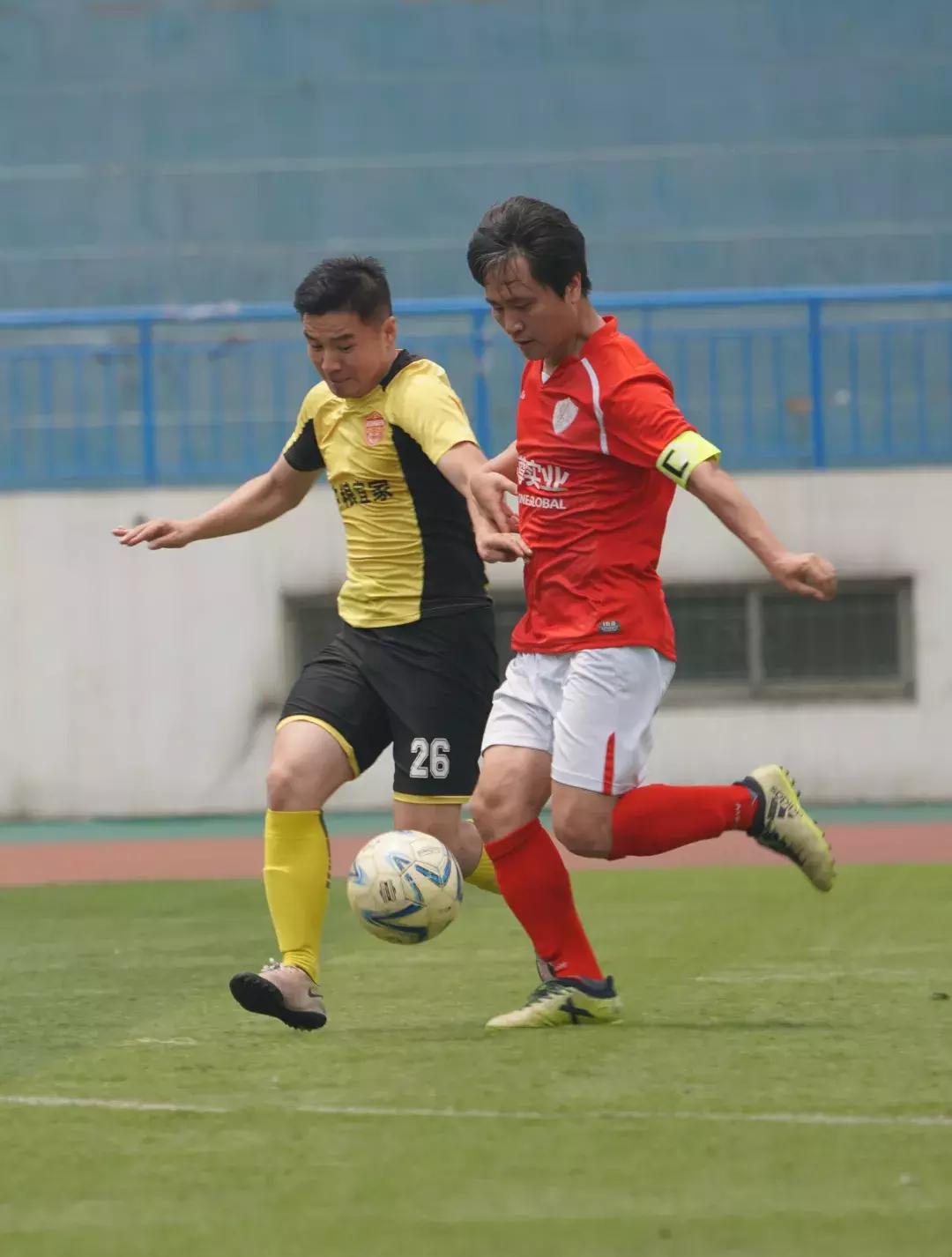 「烟台联赛战报」这领先优势,也忒大了吧