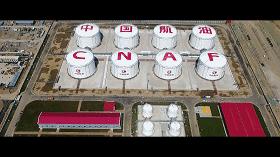 北京大兴国际机场最新试飞消息,全球最大北京大兴国际飞机场