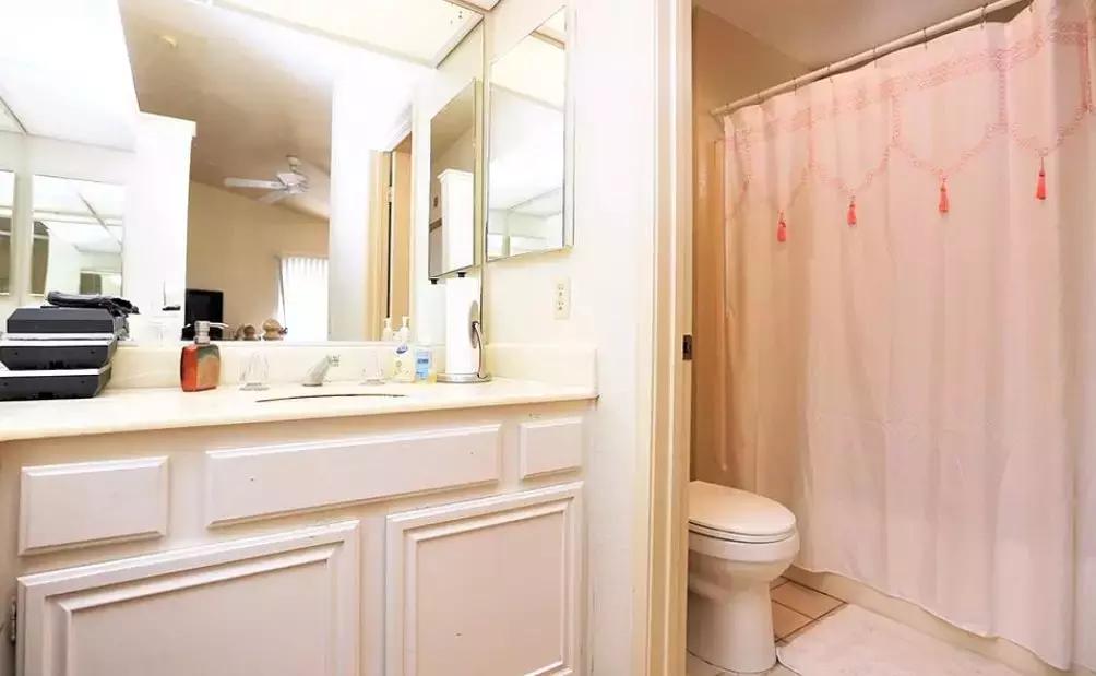 3月全美增19万就业岗,好房难求?四县交汇,学区超赞的奇诺岗了解下