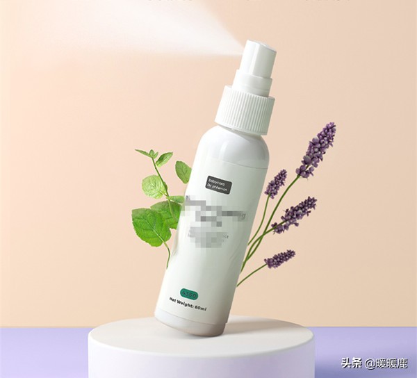 宝宝被蚊子咬了怎么驱蚊,宝宝被蚊子咬了有什么方法止痒