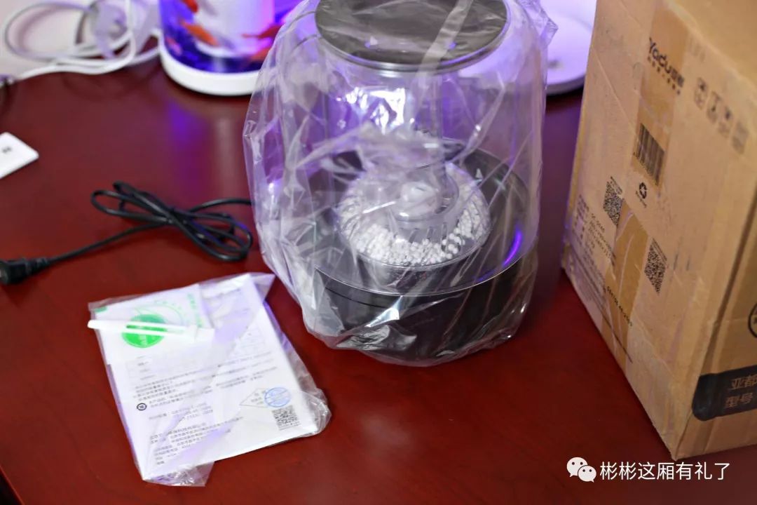 亚都加湿器使用的方法,亚都加湿器怎么用