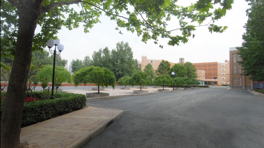 郑州民办高中学校最近排名,郑州市民办高中排名一览表