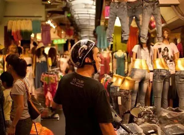 服装人必看,服装人必看网站