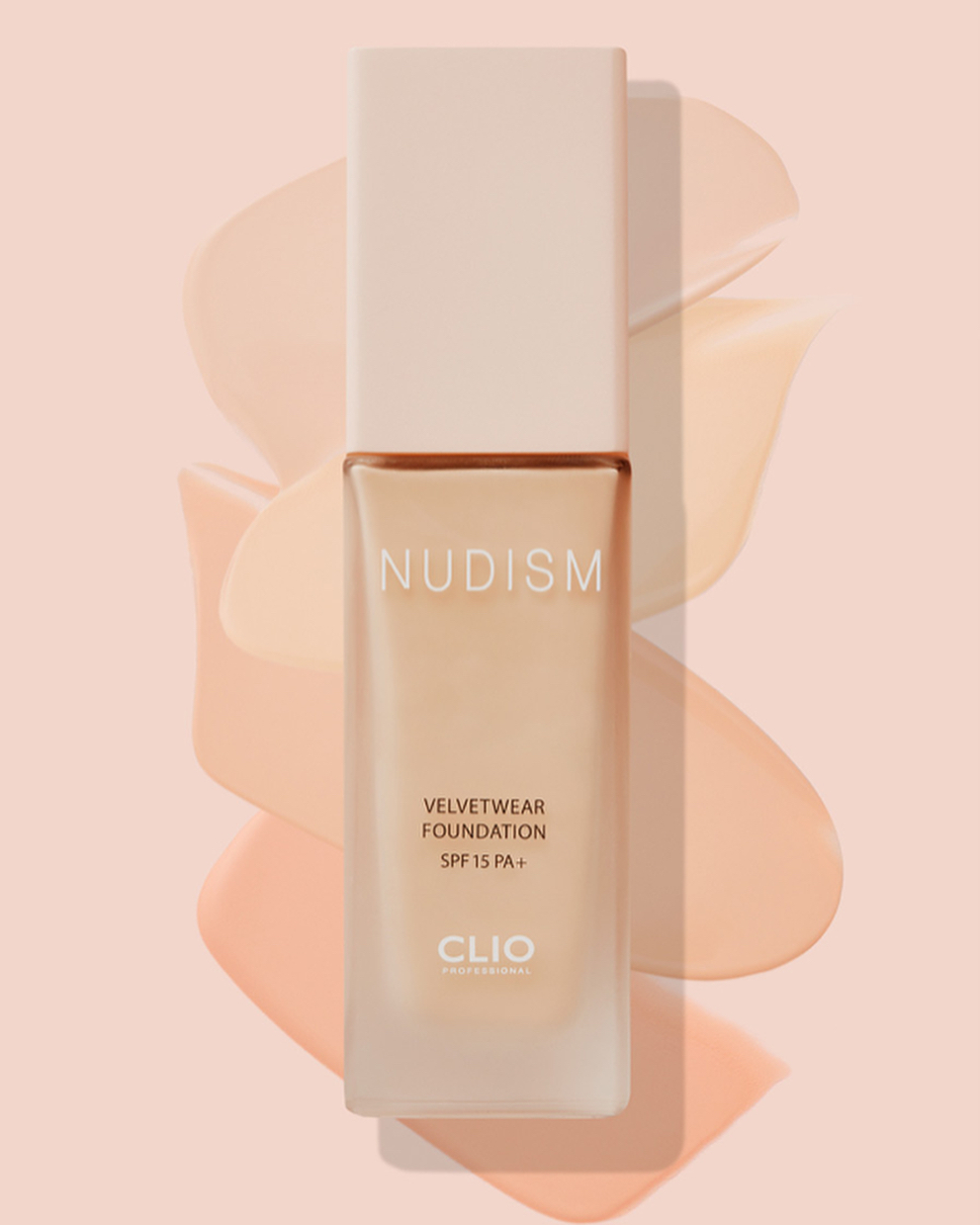 气垫和粉底液红黑榜,气垫和粉底液区别测评直播