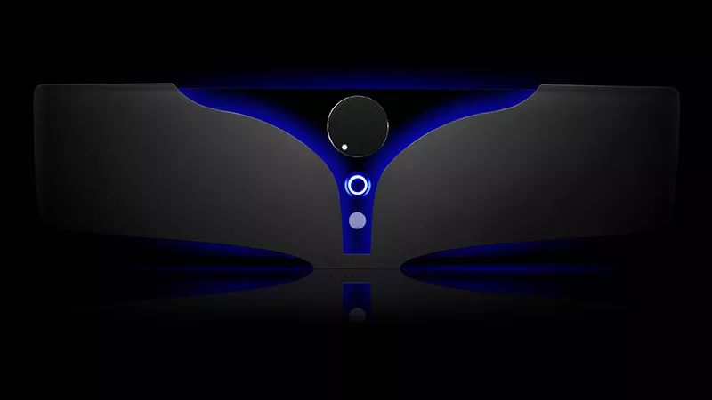 hifi音箱功放套装推荐,hifi进口组合音响