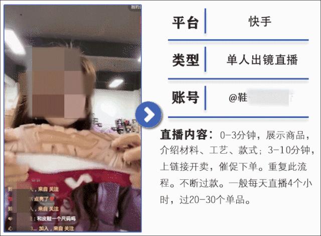 直播不知道播什么赛道,直播不知道播什么内容怎么办