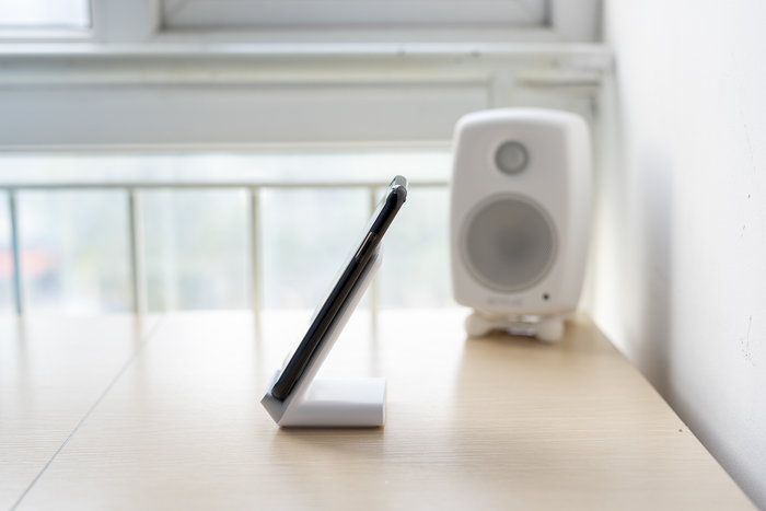 提升加班幸福感,加班后收获满满的幸福感