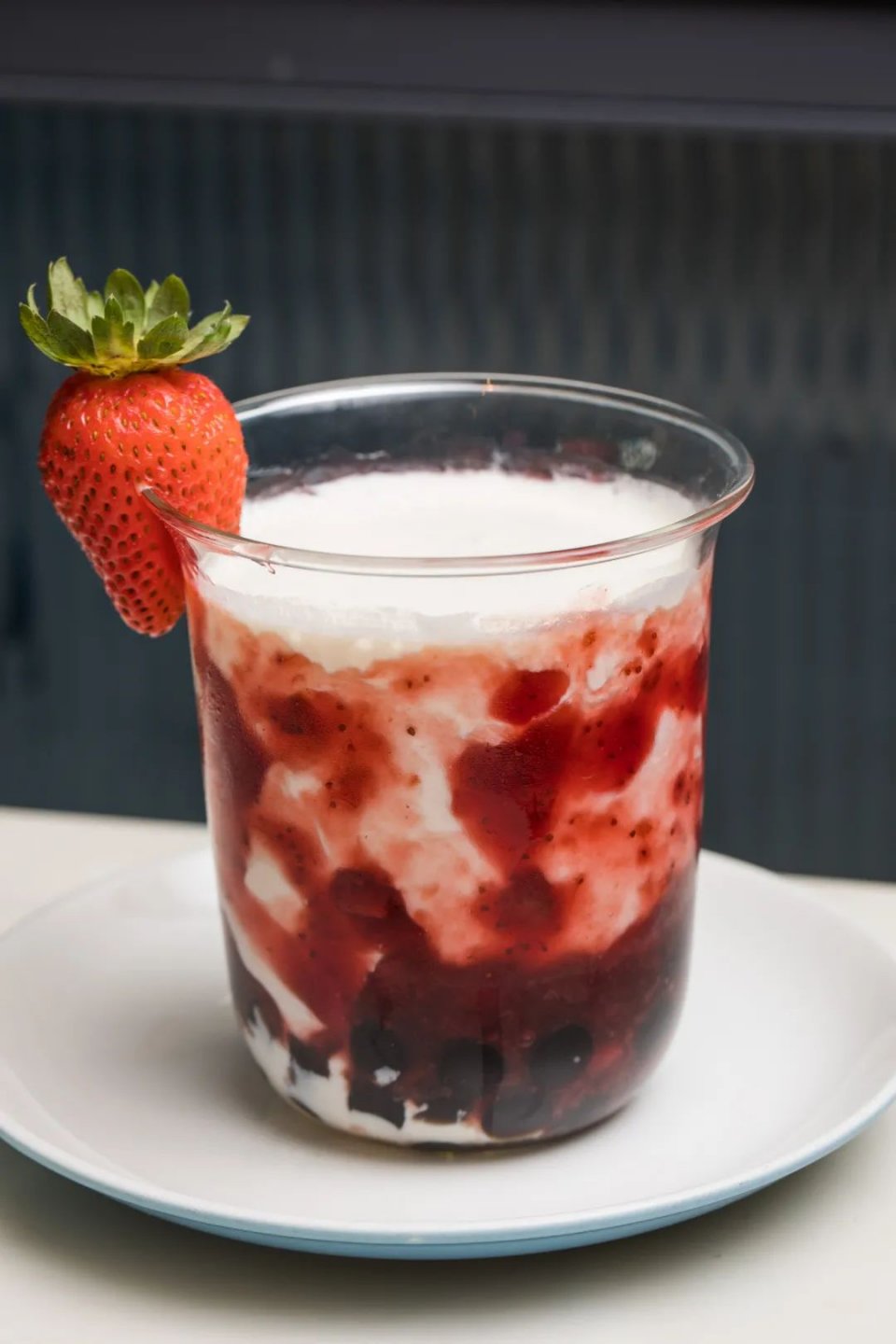 港丽餐厅舒芙蕾火山,合肥港丽餐厅舒芙蕾