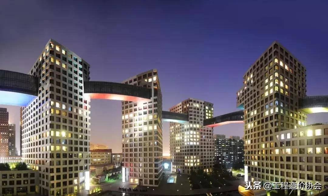 机械设备安装施工劳务承包价格,工程施工劳务承包清单价格2021年