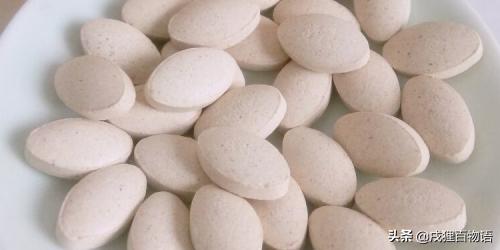 补钙产品最好的是哪种,好一点的补钙产品是哪种