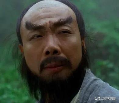 吴孟达和廖启智,廖启智和吴孟达合作