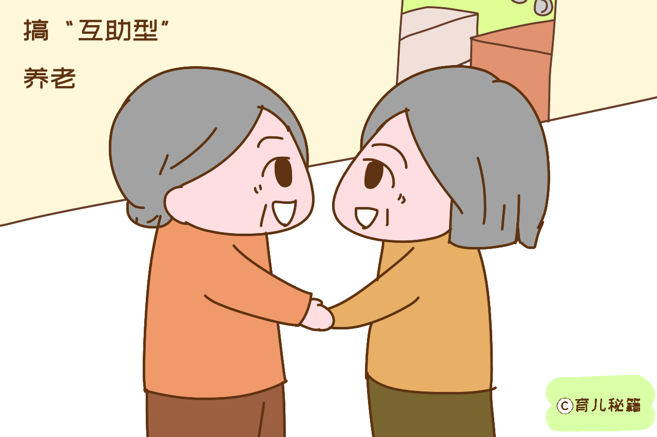 有钱人老年生活的凄惨,有钱人晚年孤独的真实感悟